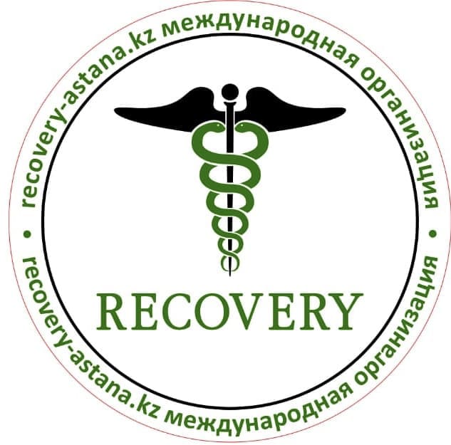 Ренессанс и Рекавери